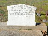 image of grave number 897132